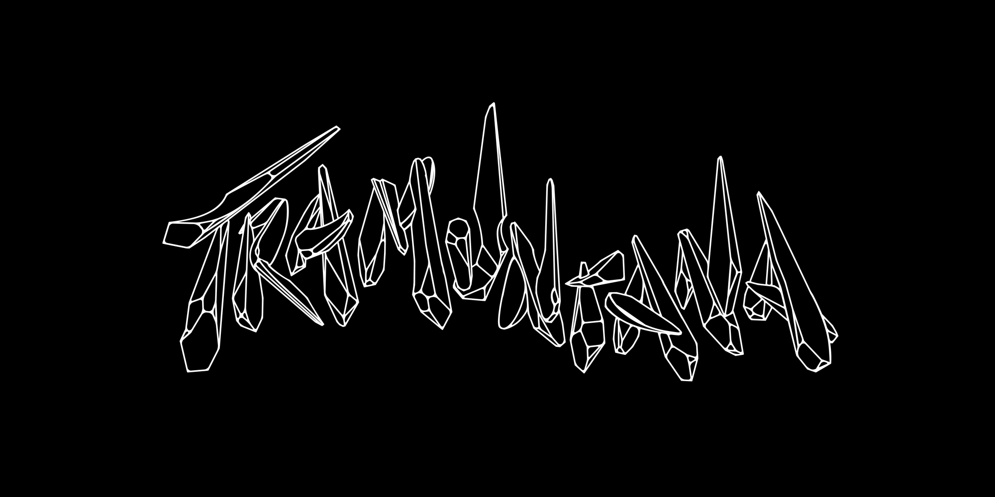 TRAMUNTANA copy v2